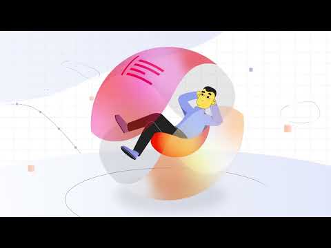 Hireterra - Customer Success Story