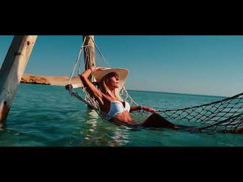 Dj Killer & David Tango  - Chemicals