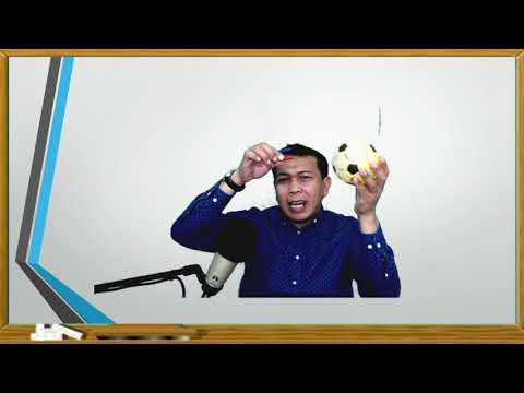 pratum 03 Science Jan 3rd Week