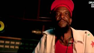 2 pounds of weed? Me know about dat!