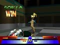 Battle Arena Toshinden 3 EPSXe Survival With Sofia 2 Wins