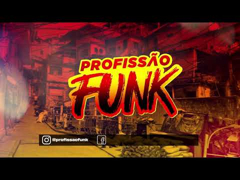 🔸🔸🔸MONTAGEM - VOU PENETRANDO - MC KAUTHIN, MC DANNY E MC KITINHO (DJ FERREIRA)