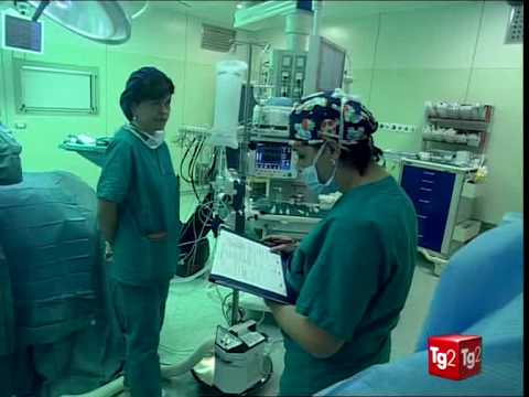 Donna come la causa di prostatite Olio di senape per il cancro alla prostata