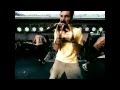 System of a Down - Chop Suey! (GOAT Remix ...
