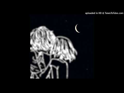 [free for profit] sqwore x lxner x 17 seventeen hyperpop type beat - "sTaRs!"