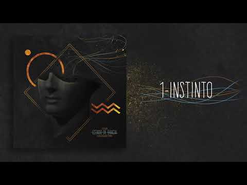 Instinto