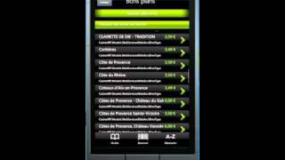 ScreenCapture_WP7 Terminal.wmv