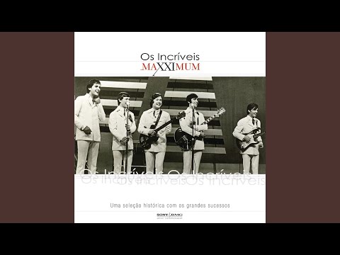 Este É O Meu Brasil