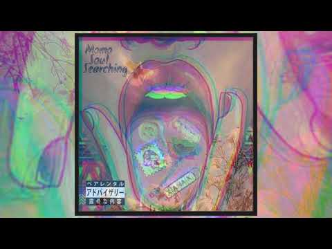 Momo HPG - Soul Searchin (Audio)