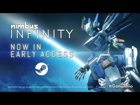 ֥˥Хե˥ƥSteamϡ
