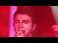 Soft Cell - Heat - Live at The O2 London - 30 September 2018