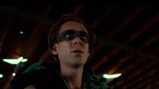 Rosetta Stone  &quot;Tomorrow For Us &quot; (Official Music Video)