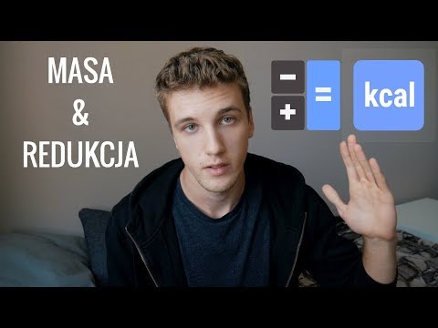 Skurcz mięśni spontanicznie Skondensowane mleko dla kulturystyki