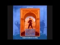 Medal of Honor Underground Soundtrack   May 10th, 1940