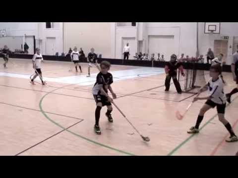 SB AluePD2 Urho MuurY