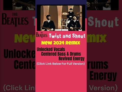 Brett Newbraugh - Twist And Turn - Misc Originals