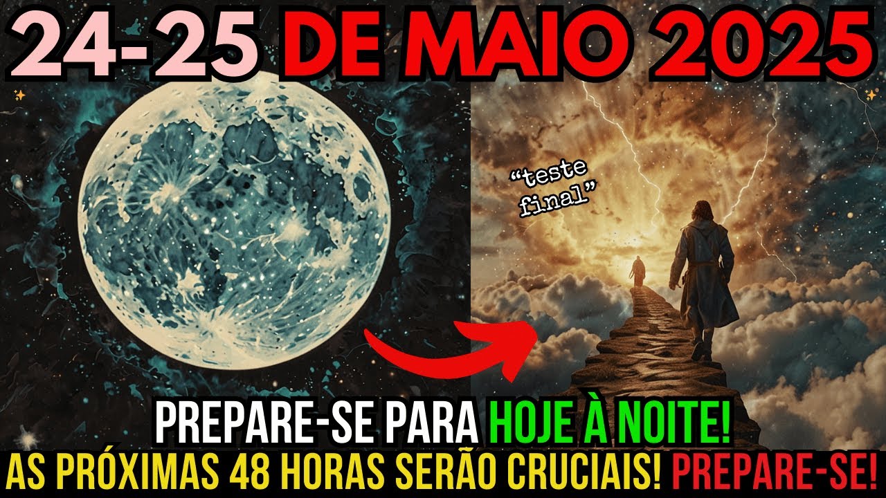 🔮 THIS NEEDS TO REACH YOU BEFORE TOMORROW! THE UNIVERSE WILL ANSWER YOUR REQUESTS!