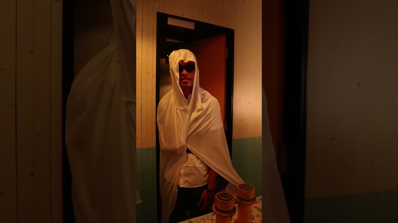 YouTube Short thumbnail