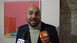 cronache-della-costa-martino-espone-ad-arcos