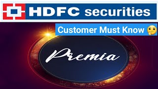 Unlock the Secrets of HDFC Securities