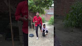 Download lagu 90'S Old Hindi songs 🥰 90s love Song 🥰 mp3 Download lagu 90'S Old Hindi songs 🥰 90s love Song 🥰 mp3