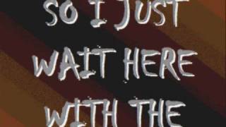 Jack&#39;s Mannequin - Spinning