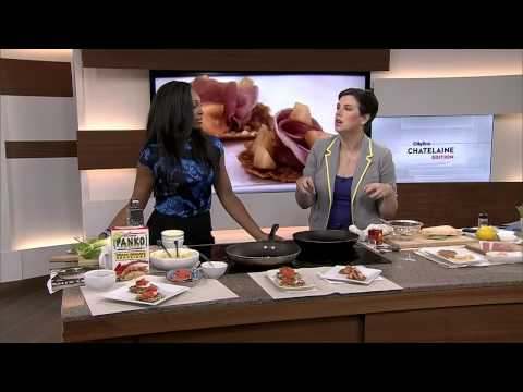 download lagu mp3 mp4 Fennel Crisps, download lagu Fennel Crisps gratis, unduh video klip Fennel Crisps