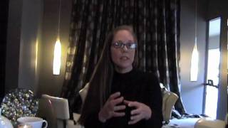 Tulsa's Luxury Day Spa - Spa Lux