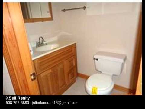 21 Bigelow Rd, North Brookfield MA 01535 - Single Family Home - Real Estate - For Sale -