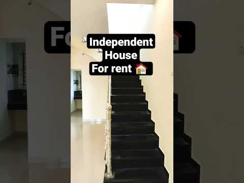 1 roommate required in 2bhk flat,