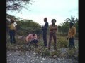The Bunny Wailer Story Part 2 Interview With Rodigan From 1988