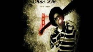 Bleezies-N-Heem Music Video