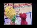 Closing To Elmo S World Books 2005 DVD