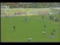 Fiorentina 4-3 Inter 1988/89