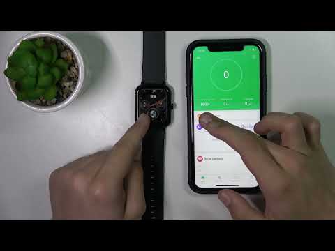 Cómo reiniciar el Blackview R3 Pro desde la aplicación