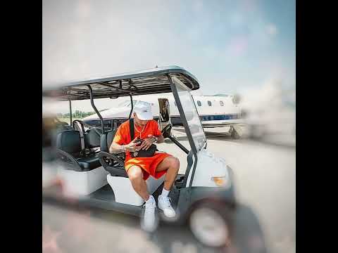 [FREE] Sfera Ebbasta x Travis Scott x Lil Baby Type Beat - "Affection"(Prod by Xthetic)