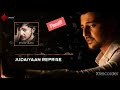 Judaiyaan Reprise Official Video Judaiyaan Album Darshan Raval Rashmi Virag