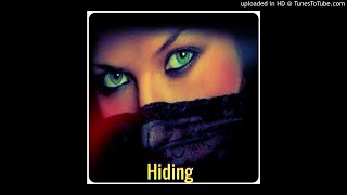 DJ Rapper J Lee-What Are You Hiding  (featuring--Ja millions,Legion Beats