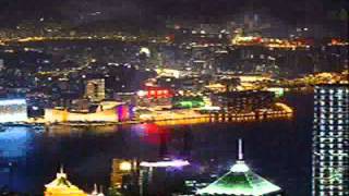 SOME DAYS ARE DIAMONDS  - John Denver.