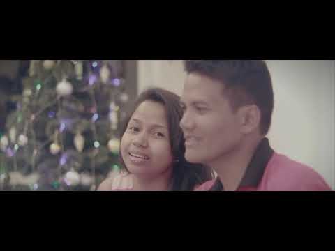 Joyeux Anniversaire - Antoko Mpihira Barea Ambohintsoa feat Farakely sy Laza & Joselito