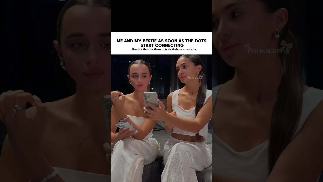 💀👀💅🏻||#fypシ゚ #shorts #viral #pookiermy