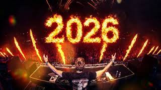 Download lagu The Best Party Mix 2026 | Remixes & Mashups Of Popular Songs mp3