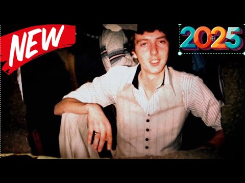 Born to Kill 2025 🎬Peter Moore: The Man in Black 🎬 Crime Documentary ID Podcast