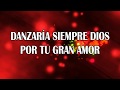 Vídeo 26. LA CANCIÓN FELIZ (LETRA) - DON MOEN