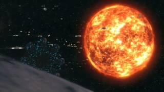 Into the Universe  Fear the Aliens   YouTube