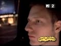 Beavis and Butt-Head - Do 'Quicksand - Delusional'