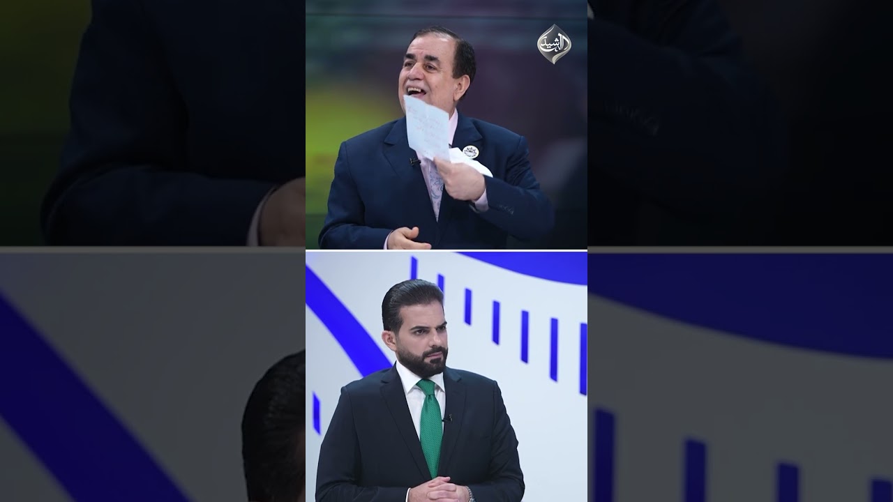 فيديو | عبدالجبار: انصح الزيدي بتصليح اداوته في مكتبه ومستشاريه والامانة العامة لمجلس الوزراء..