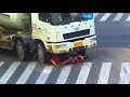 Bike Accident Motercycle Accident Bike Accident Whatsapp Status Bike Crash Accident