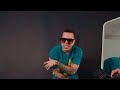 Papi Wilo La 12 Official Video
