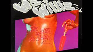 Everybody's Stoned by wet willie